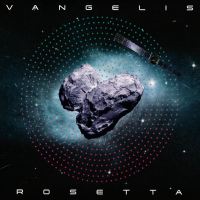 Vangelis